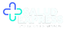 SALUD EXPRESS