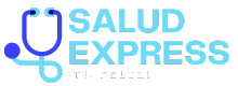 SALUD EXPRESS